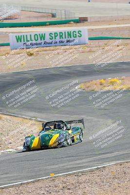 media/Nov-16-2022-Open Track Racing (Wed) [[dbc7d30f05]]/1-Red/session 2 The Balcony/